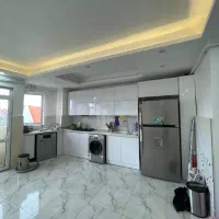 113متری-نوساز-فول-امکانات-ابتدای-خیرالله-کرمی