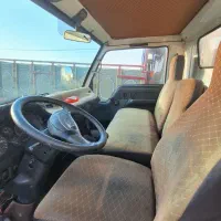 هیوندا مستقف ۸۸|خودرو سنگین|نهاوند, |دیوار