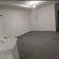 اجاره آپارتمان ۶۵متری قریشی جنوبی|اجارهٔ آپارتمان|فردیس, فرامرزیه|دیوار