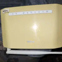 مودم adsl D-Link