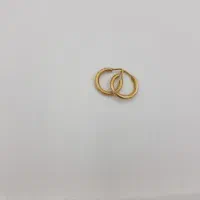 فروش طلا کهنه با اجرت ۳/۵درصدی|جواهرات|پلدختر, |دیوار