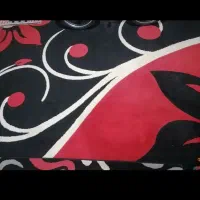 گلیم فرش و پرده|گلیم، جاجیم، گبه|شوشتر, |دیوار