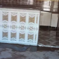 خانه۶۵مترزیربنا۳۰۰مترزمین