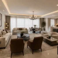 120-متر-6ساله-سراسر-پنجره-لوکیشن-20