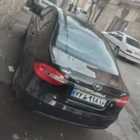 دربستی به تمام نقاط کشور