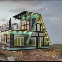 مجموعه-باغی-فدک-زاینده-رود-باغات-میوه-معاوضه-دارد