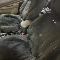 شاهین جی اتومات