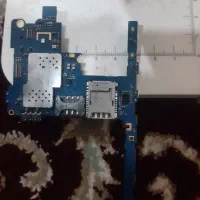 میکروسکوپ دیجیتال|لوازم جانبی موبایل و تبلت|اهرم, |دیوار