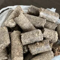 تفاله فشنگی درجه یک