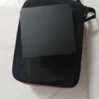 هارد ۲ ترابایت توشیبا اکسترنال