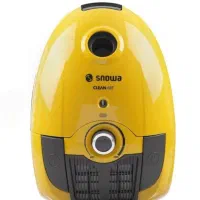 جاروبرقی اسنوا نو