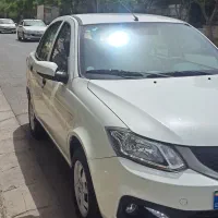 ساینا S