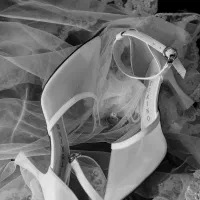 کار آموز آتلیه