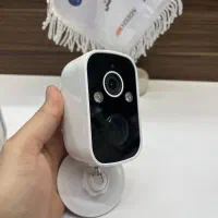 دوربین مداربسته شارژی باتری دار سیمکارتی okam-t4|دوربین مداربسته|شاهینشهر, شهرک ردانی پور|دیوار