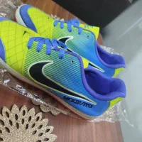 کفش ورزشی سایز 43