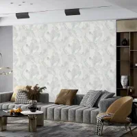 فروش ویژه کاغذ دیواری