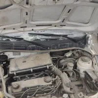 کویک تصادفی|خودرو سواری و وانت|کرمانشاه, |دیوار