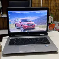 لپ تاپ hp اچ پی|رایانه همراه|سنندج, |دیوار