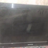 تلوزیون ۳۲ اینچ