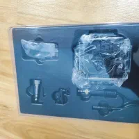 میکروفون رکوردر زوم مدل Zoom F1-LP|آلات موسیقی|بوشهر, |دیوار