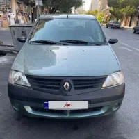 ال ۹۰ مدل ۸۷ e1 بی رنگ|خودرو سواری و وانت|تهران, آبشار تهران (دریاچه)|دیوار