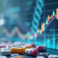 فروش ۵ درصد از سهام یک پروژه دارویی