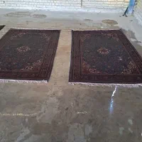 به چند نفر کارگر ساده وراننده درقالی شوی