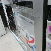 ماشین ظرفشویی ایوولی (Evvoli)|ماشین ظرفشویی|زاهدان, |دیوار