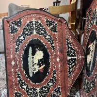 صندلی|صندلی و نیمکت|تبریز, |دیوار