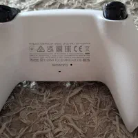 دسته ps5 اصلی|کنسول، بازی ویدئویی و آنلاین|شیراز, قدوسی شرقی|دیوار