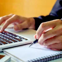 سفارش آنلاین خدمات دانشجویی و دانش آموزی