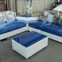 مبلمان اطلس|مبلمان خانگی و میز عسلی|گلپایگان, |دیوار