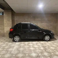 کوییک اس 1402|خودرو سواری و وانت|کرمان, |دیوار