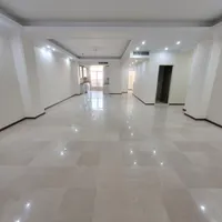 ۱۱۰متر*فول امکانات*نوساز