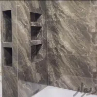 کاشی کار  نصب کاشی و سرامیک. و کاشی بین کابینت