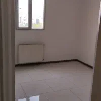 ۱۰۰متر واحد دو خواب|اجارهٔ آپارتمان|کرج, فاز ۵ مهرشهر|دیوار