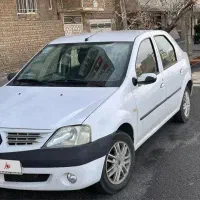 تندر ۹۰ مدل ۹۱|خودرو سواری و وانت|تبریز, |دیوار