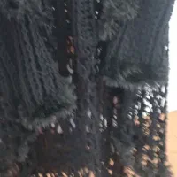 بافت پاییزه|لباس|تربت جام, جامی|دیوار