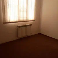 اپارتمان ۸۰ متر/ هاشمیه۹۱/مناسب خانواده ومجرد|اجارهٔ آپارتمان|مشهد, نیروی هوایی|دیوار