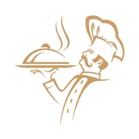 استخدام آشپز