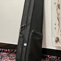 ویلون کوچک همراه با کیف 1/4|ویولن|بوکان, |دیوار