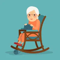 نیاز به پرستار سالمند در منزل