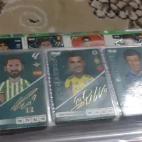 آلبوم کیمدی ۲۰۲۵|کلکسیون و سرگرمی|تربتحیدریه, شهرک ولیعصر|دیوار