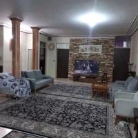 رهن کامل ۱۱۸ متری نازی آباد|اجارهٔ آپارتمان|تهران, نازی‌آباد|دیوار