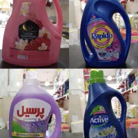 شوینده مفت قیمت قدیم