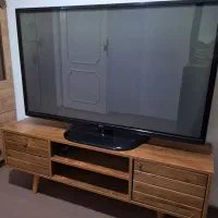 تلویزیون 50 اینج LG