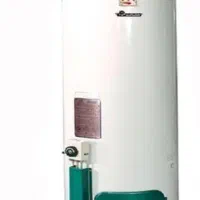 جوشکاری آب گرمکن|خدمات پیشه و مهارت|اسفراین, |دیوار