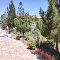 باغ ویلای ۱۰۲۰ متری ۲ کله|فروش خانه و ویلا|پلنگ آباد, |دیوار