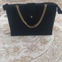 کیف منجوق