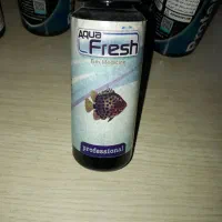 لوازم آکواریوم|ماهی|کاشان, دانش|دیوار